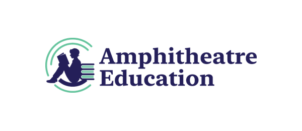Amphitheatre Education