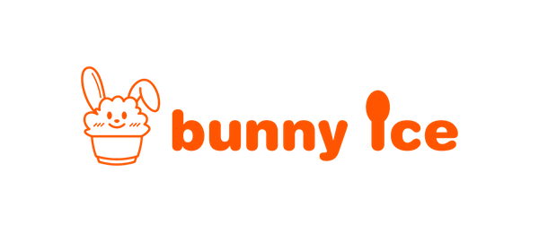 Bunny Ice
