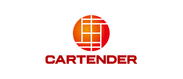 Cartender