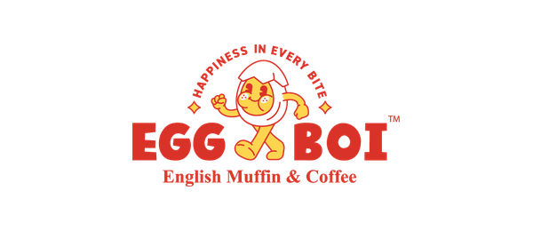 Egg Boi
