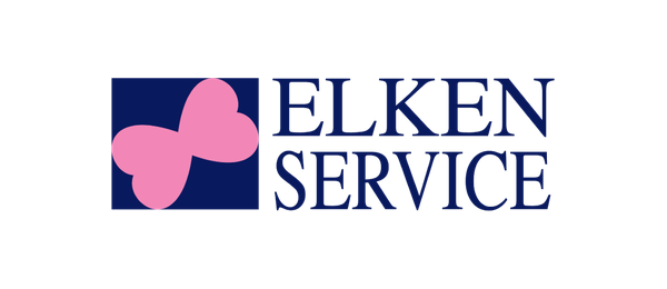 ELKEN Service