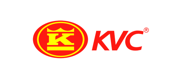 KVC