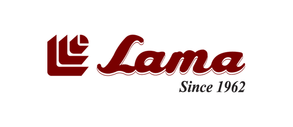 LAMA