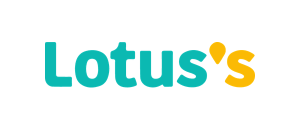 Lotus's