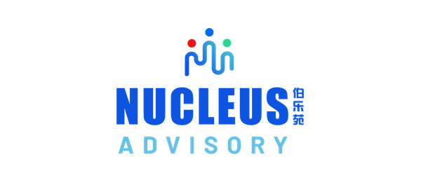 Nucleus Advisory