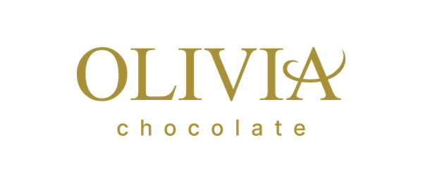 Olivia Chocolate