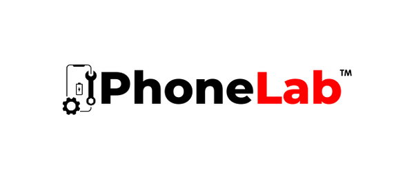 PL Lab