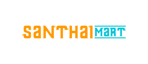 Santhai Mart