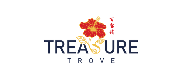 Treasure Trove