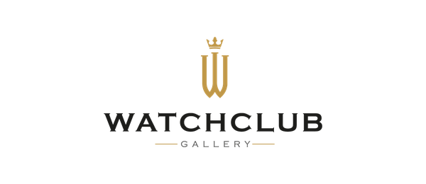 Watchclub Gallery